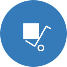 新都区电信商铺宽带