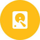 新都区电信家用宽带