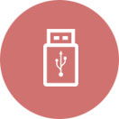 新都区电信租房宽带