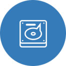 新都区电信工地宽带