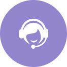 新都区电信政企宽带