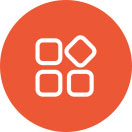 新都区电信直播宽带